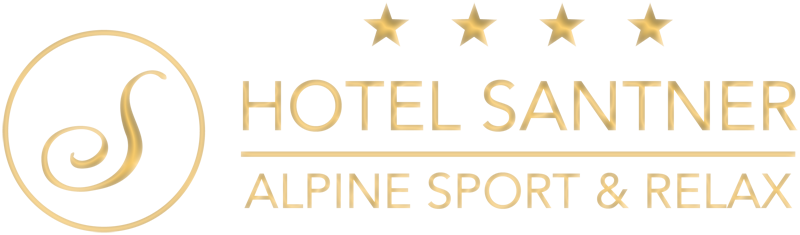 Hotel Alpe di Siusi | Hotel Santner Alpine Sport & Relax | South Tyrol